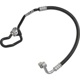 Purchase Top-Quality Discharge Line by FOUR SEASONS - 56349 pa9