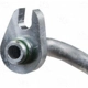 Purchase Top-Quality Discharge Line by FOUR SEASONS - 56358 pa2