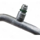 Purchase Top-Quality Discharge Line by FOUR SEASONS - 56358 pa3