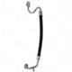 Purchase Top-Quality Discharge Line by FOUR SEASONS - 56358 pa4