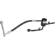 Purchase Top-Quality Discharge Line by FOUR SEASONS - 56386 pa4
