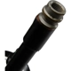 Purchase Top-Quality Discharge Line by FOUR SEASONS - 56386 pa5