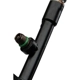 Purchase Top-Quality Discharge Line by FOUR SEASONS - 56386 pa6