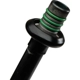 Purchase Top-Quality Discharge Line by FOUR SEASONS - 56386 pa7