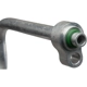 Purchase Top-Quality Discharge Line by FOUR SEASONS - 56386 pa8