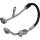 Purchase Top-Quality Discharge Line by FOUR SEASONS - 56394 pa11