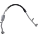 Purchase Top-Quality Discharge Line by FOUR SEASONS - 56394 pa12