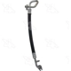 Purchase Top-Quality Ligne de décharge de FOUR SEASONS - 56397 pa1