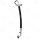 Purchase Top-Quality Ligne de décharge de FOUR SEASONS - 56397 pa2