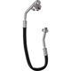 Purchase Top-Quality Ligne de décharge de FOUR SEASONS - 56403 pa10