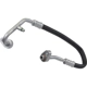 Purchase Top-Quality Ligne de décharge de FOUR SEASONS - 56403 pa11