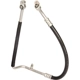 Purchase Top-Quality Discharge Line by FOUR SEASONS - 56412 pa10