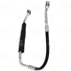 Purchase Top-Quality Discharge Line by FOUR SEASONS - 56420 pa2