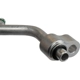 Purchase Top-Quality Discharge Line by FOUR SEASONS - 56421 pa11