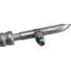 Purchase Top-Quality Discharge Line by FOUR SEASONS - 56421 pa8