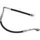 Purchase Top-Quality Discharge Line by FOUR SEASONS - 56421 pa9
