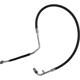 Purchase Top-Quality Discharge Line by FOUR SEASONS - 56422 pa4