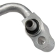 Purchase Top-Quality Discharge Line by FOUR SEASONS - 56422 pa5