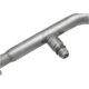 Purchase Top-Quality Discharge Line by FOUR SEASONS - 56422 pa6