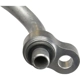 Purchase Top-Quality Discharge Line by FOUR SEASONS - 56422 pa7