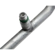 Purchase Top-Quality Discharge Line by FOUR SEASONS - 56424 pa5