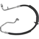 Purchase Top-Quality Discharge Line by FOUR SEASONS - 56424 pa6