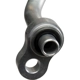 Purchase Top-Quality Discharge Line by FOUR SEASONS - 56424 pa7