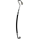 Purchase Top-Quality Discharge Line by FOUR SEASONS - 56441 pa8