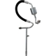 Purchase Top-Quality Discharge Line by FOUR SEASONS - 56443 pa10