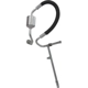 Purchase Top-Quality Discharge Line by FOUR SEASONS - 56443 pa11