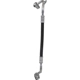 Purchase Top-Quality Discharge Line by FOUR SEASONS - 56449 pa8