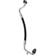 Purchase Top-Quality Discharge Line by FOUR SEASONS - 56449 pa9