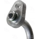 Purchase Top-Quality Discharge Line by FOUR SEASONS - 56451 pa10