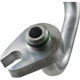 Purchase Top-Quality Discharge Line by FOUR SEASONS - 56451 pa12