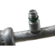 Purchase Top-Quality Discharge Line by FOUR SEASONS - 56451 pa13