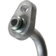 Purchase Top-Quality Discharge Line by FOUR SEASONS - 56451 pa14
