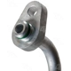 Purchase Top-Quality Discharge Line by FOUR SEASONS - 56451 pa2