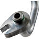 Purchase Top-Quality Discharge Line by FOUR SEASONS - 56451 pa5