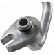 Purchase Top-Quality Discharge Line by FOUR SEASONS - 56451 pa9