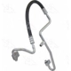 Purchase Top-Quality Discharge Line by FOUR SEASONS - 56461 pa1