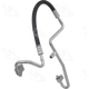 Purchase Top-Quality Discharge Line by FOUR SEASONS - 56461 pa3
