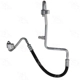 Purchase Top-Quality Discharge Line by FOUR SEASONS - 56461 pa4