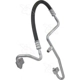 Purchase Top-Quality Discharge Line by FOUR SEASONS - 56461 pa5