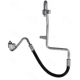 Purchase Top-Quality Discharge Line by FOUR SEASONS - 56461 pa7