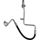 Purchase Top-Quality Discharge Line by FOUR SEASONS - 56461 pa8