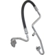 Purchase Top-Quality Discharge Line by FOUR SEASONS - 56461 pa9