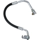 Purchase Top-Quality Discharge Line by FOUR SEASONS - 56496 pa10