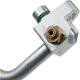 Purchase Top-Quality Discharge Line by FOUR SEASONS - 56496 pa11