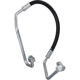 Purchase Top-Quality Discharge Line by FOUR SEASONS - 56498 pa10