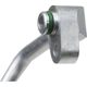 Purchase Top-Quality Discharge Line by FOUR SEASONS - 56498 pa12
